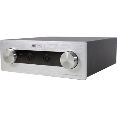 Amplis casque HiFiMAN Amplificateur Mini Shangri La