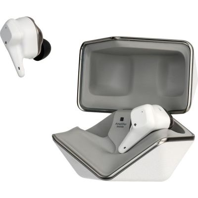 Écouteurs true wireless HiFiMAN Svanar Wireless Jr