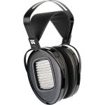 image produit Casques hi-fi HiFiMAN Arya Unveiled