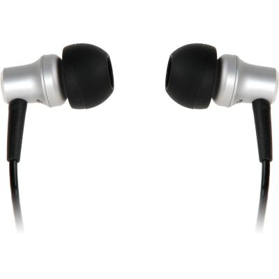 Écouteurs intra-auriculaires HiFiMAN RE-400