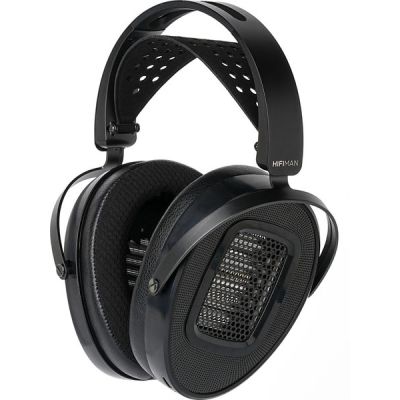 Casques Bluetooth HiFiMAN Arya WiFi