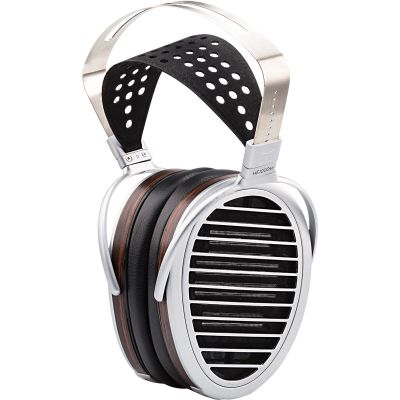 Casques hi-fi HiFiMAN HE1000se
