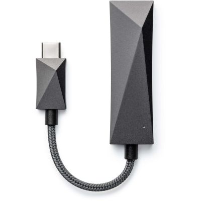 ASTELLNKERN Astell & Kern HC3 - DAC et Ampli Casque Portable