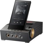 image produit Astell&Kern Acro CA1000T - Ampli Casque