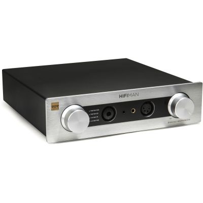 Amplis casque HiFiMAN EF400