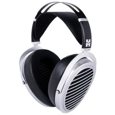 Casques hi-fi HiFiMAN Ananda Nano