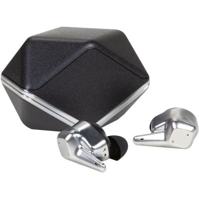 Écouteurs true wireless HiFiMAN Svanar Wireless