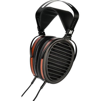 Casques hi-fi HiFiMAN Arya Organic