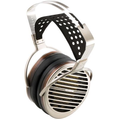 Casques hi-fi HiFiMAN Susvara