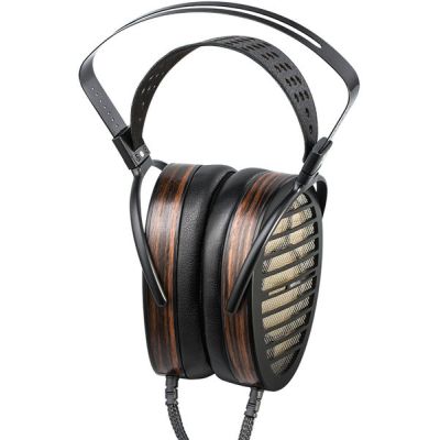 Casques hi-fi HiFiMAN Shangri-La Sr Headphone