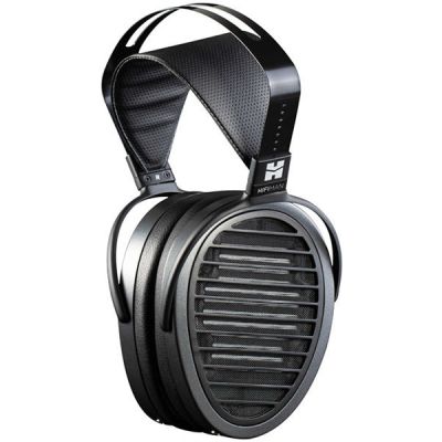 Casques hi-fi HiFiMAN Arya Stealth Magnet
