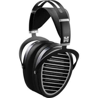 Casques hi-fi HiFiMAN Ananda Stealth Magnet