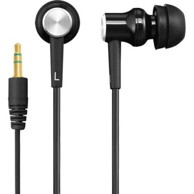 HIFIMAN RE600S Songbird High-Performance Hi-FI in-Ear Earphones/Earbuds/Monitors/IEM