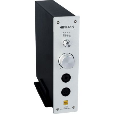 Amplis casque HiFiMAN EF500
