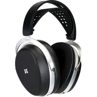 Casques hi-fi HiFiMAN Audivina LE