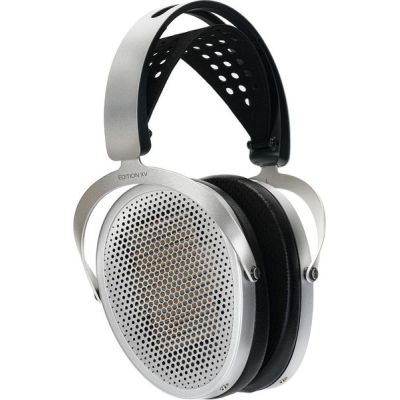 Casques hi-fi HiFiMAN Edition XV