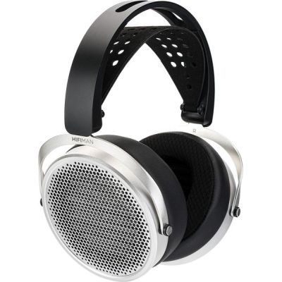 Casques hi-fi HiFiMAN HE600