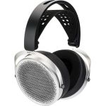 Casques hi-fi HiFiMAN HE600