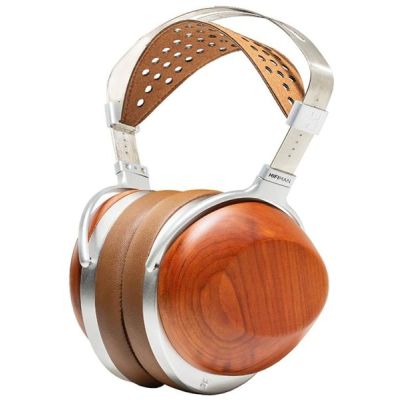 Casques hi-fi HiFiMAN HE-R10P