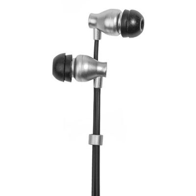 Écouteurs intra-auriculaires HiFiMAN RE-800