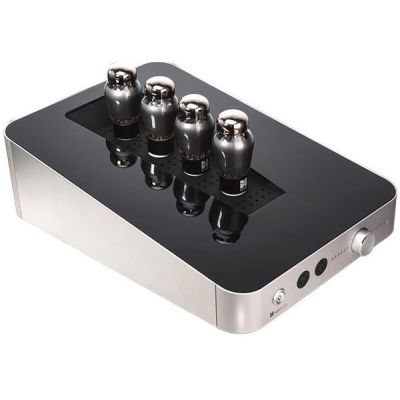 Amplis casque HiFiMAN Shangri-La Jr Amplifier