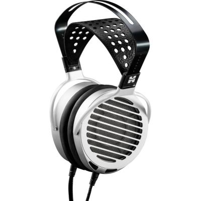 Casques hi-fi HiFiMAN Shangri-La Jr Headphone