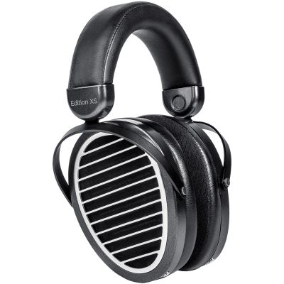 Casques hi-fi HiFiMAN Edition XS