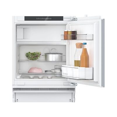 Bosch KUL22VFD0 Série 4 - Réfrigérateur, intégrable, éclairage LED