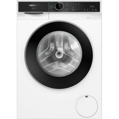 Siemens - Lave Linge Séchant Hublot  Wn54g201fr