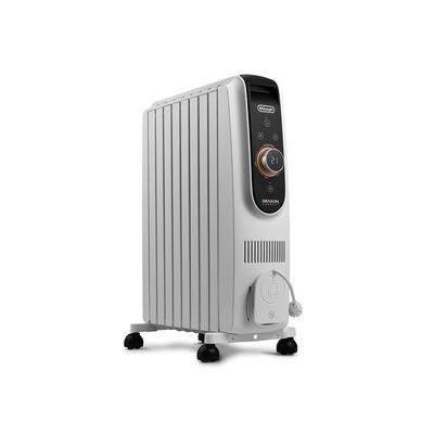 Dragon Connect TRD50820