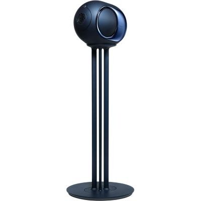 Devialet - Pied D'enceinte  Tree Phantom Ultimate 98db Pulse Blue