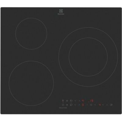 Electrolux - Plaque Induction  Eit60336ct