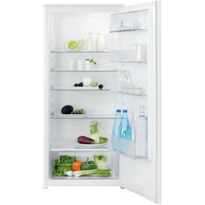 Electrolux - Réfrigérateur 1 Porte Encastrable  Krb3ae12s