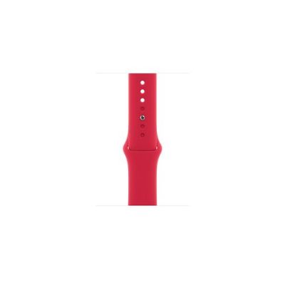 Apple Bracelet Sport (PRODUCT)RED 40mm