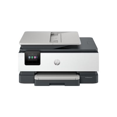 HP OfficeJet Pro 8135 All-in-One Printer