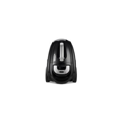 NILFISK Aspirateur sans sac 128390161