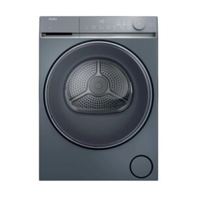Sèche-linge pompe à chaleur Haier HD90-C367U1-FR