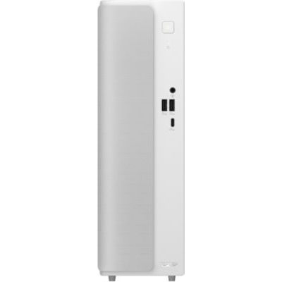 Asus - Unité Centrale  V501sv-05210h088w