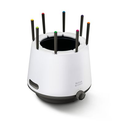 Appareil à fondue Richesmonts EF26R8F0 TEFAL