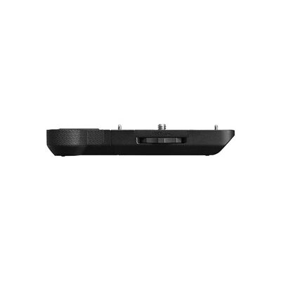 Grip Canon EG-E2 pour Hybride R8II