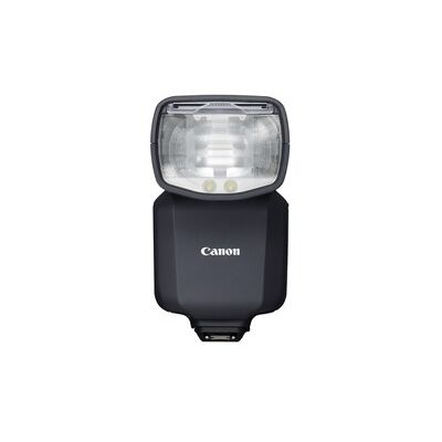 Flash Canon Speedlite EL-5 II