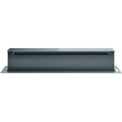 Hotte Décorative Murale Elica Pandora Bl/F/90