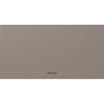 Tiroir Chauffant Miele Esw 7030 Pebe