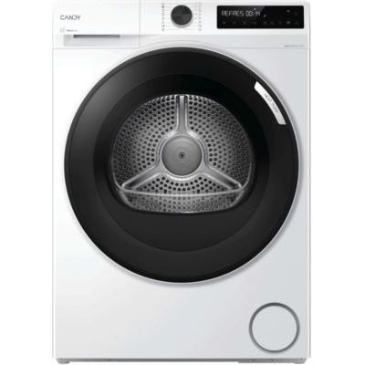 Sèche Linge Pompe à Chaleur Candy Br 9n5bx-S