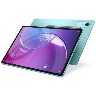 Pack Tablette Lenovo Idea Tab Pro Gen 2 13'' 128 Go Mint + Stylet