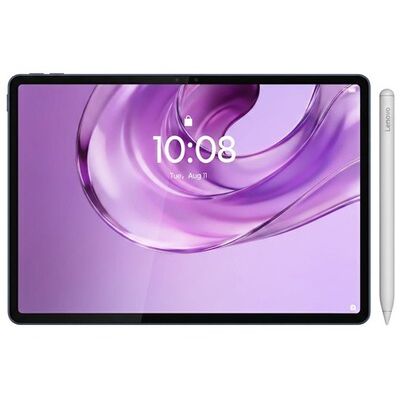 Pack Tablette Lenovo Yoga Tab Gen 2 ZAJ00111SE 11,1" 256Go Bleu Cosmique + Stylet Lenovo Tab Pen Pro 2