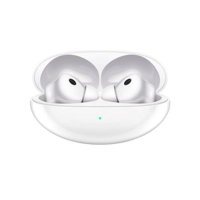 Ecouteurs sans fil Bluetooth Huawei FreeBuds Neo avec réduction du bruit Blanc