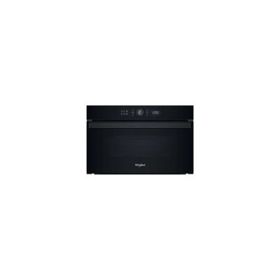 WHIRLPOOL Micro-ondes grill 31 l encastrable - WMD442MBF