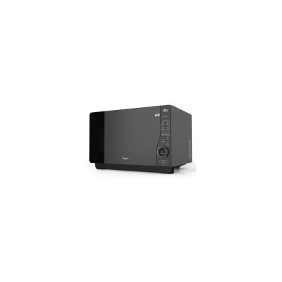 WHIRLPOOL Micro-ondes solo 25 litres MWF420NB