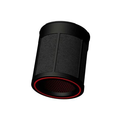 Filtre combiné anti-graisse et anti-odeurs Elica EVO KIT0200786 pour NikolaTesla